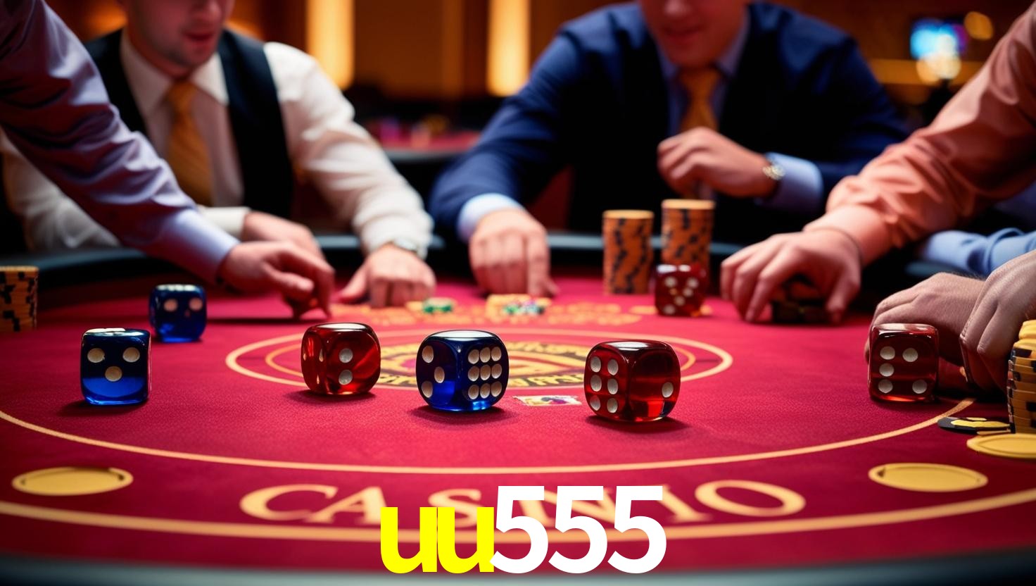 UU555