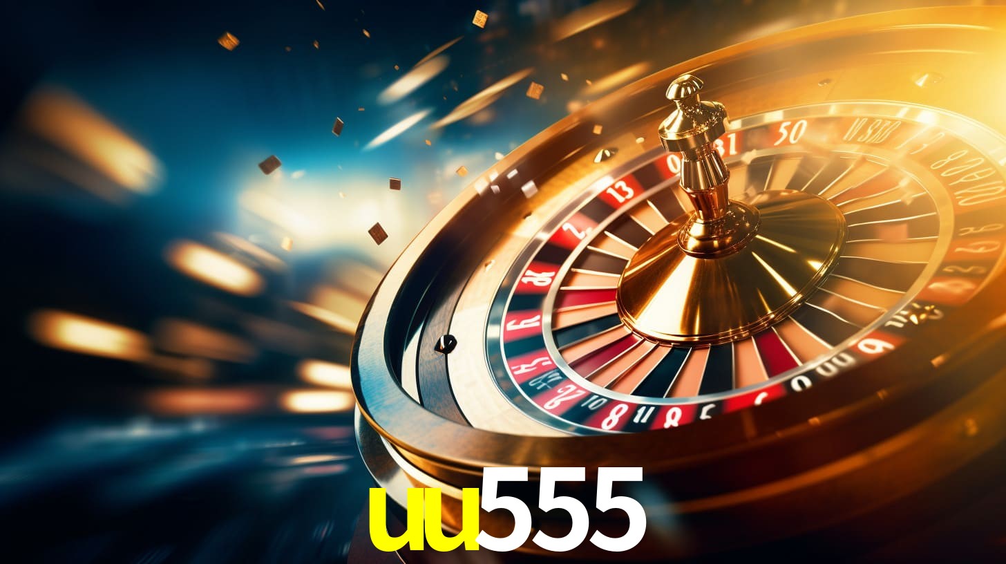 UU555