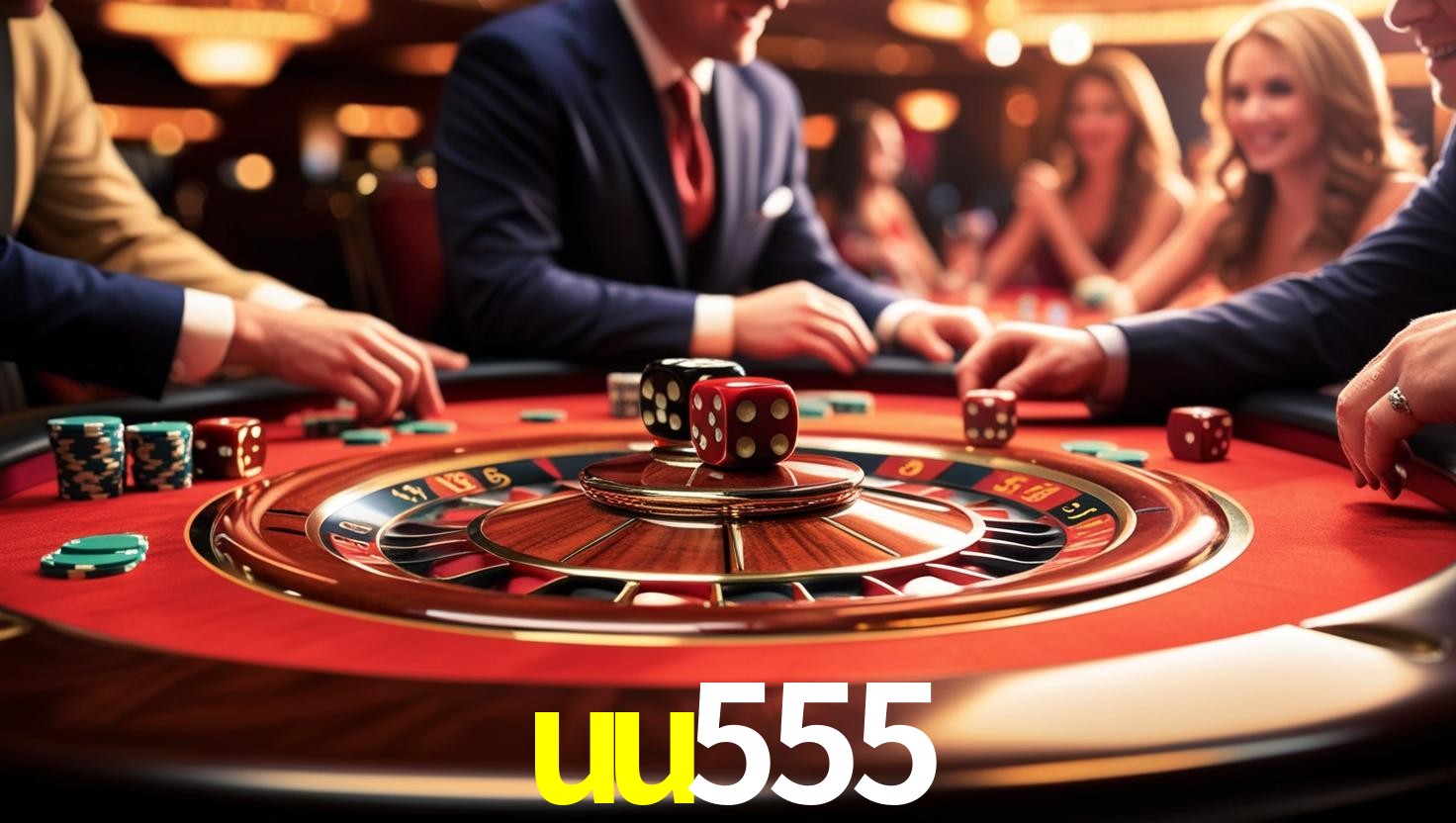 UU555