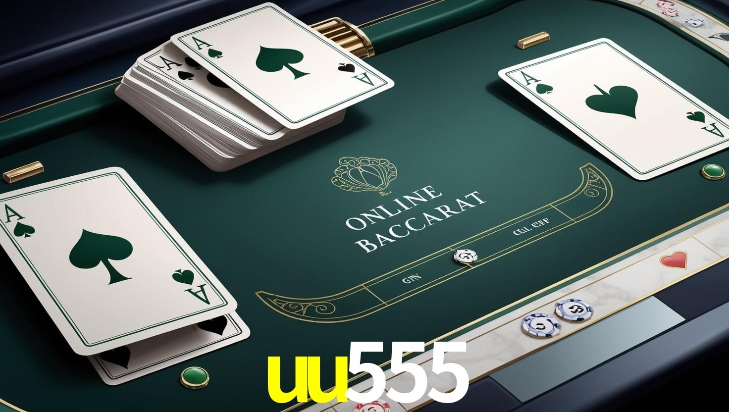 UU555