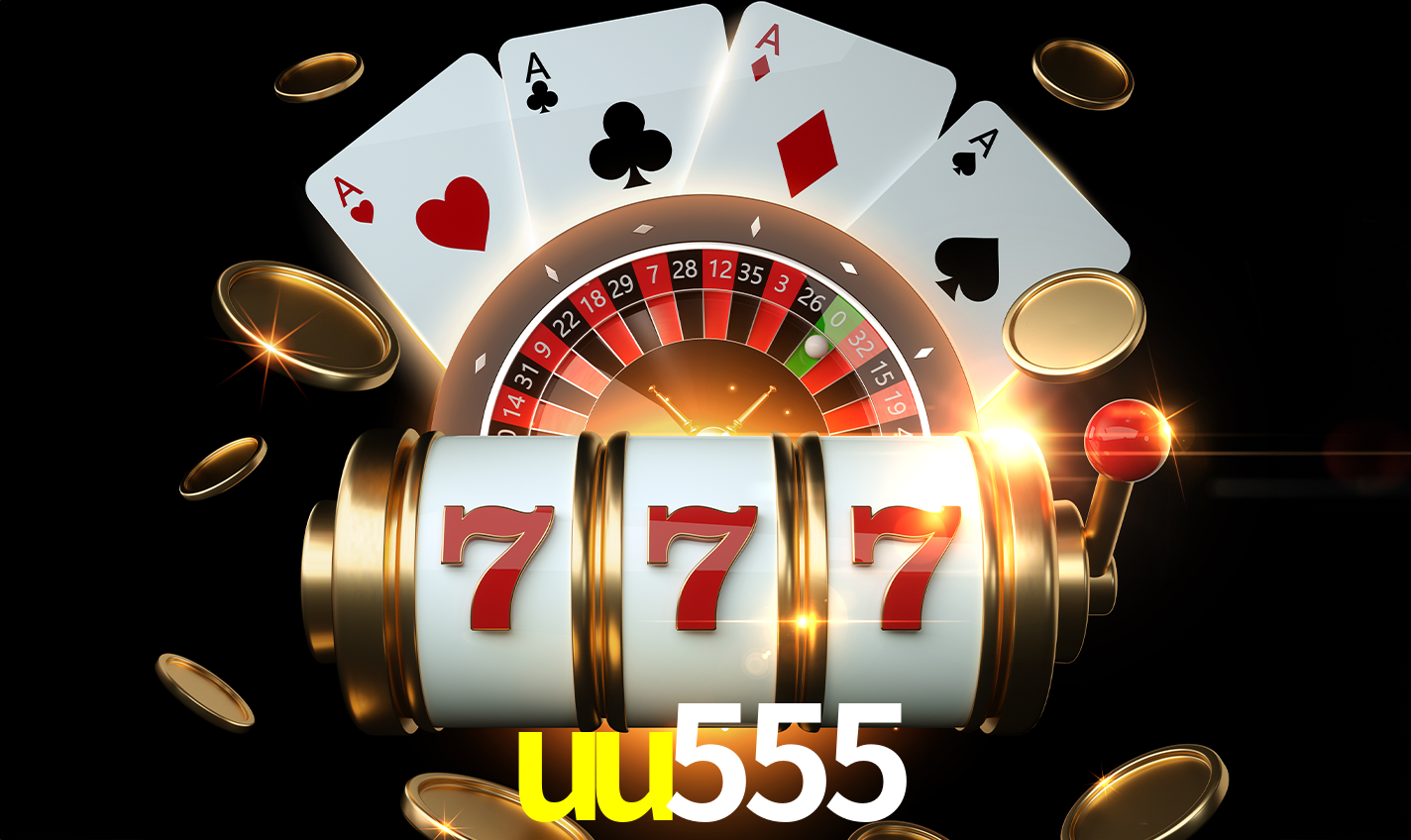 UU555